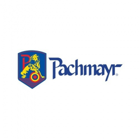 Packmayr